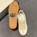 Кеды Maison Margiela F6114