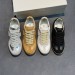 Кеды Maison Margiela F6112