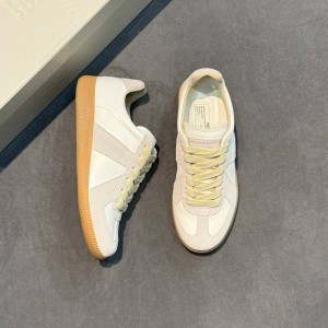 Кеды Maison Margiela F6114