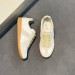 Кеды Maison Margiela F6114