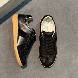 Кеды Maison Margiela F6111