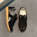 Кеды Maison Margiela F6111