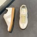 Кеды Maison Margiela F6114