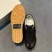 Кеды Maison Margiela F6111