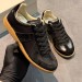 Кеды Maison Margiela F6111