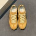 Кеды Maison Margiela F6112