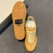 Кеды Maison Margiela F6112