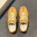 Кеды Maison Margiela F6112