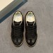 Кеды Maison Margiela F6111