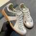 Кеды Maison Margiela F6113