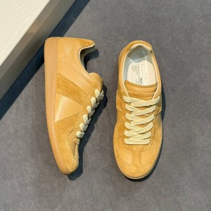 Кеды Maison Margiela F6112