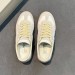 Кеды Maison Margiela F6114