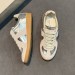 Кеды Maison Margiela F6113
