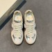 Кеды Maison Margiela F6113