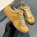 Кеды Maison Margiela F6112