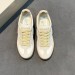 Кеды Maison Margiela F6114