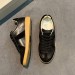 Кеды Maison Margiela F6111