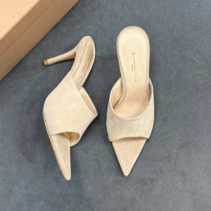 Босоножки Gianvito Rossi F6117