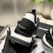 Кроссовки Chanel F6126