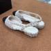 Босоножки Chanel F6122