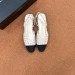 Босоножки Chanel F6122
