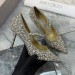 Туфли Jimmy Choo F6130