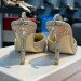 Босоножки Jimmy Choo F6128