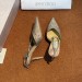 Босоножки Jimmy Choo F6128