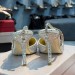 Босоножки Jimmy Choo F6127
