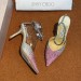 Босоножки Jimmy Choo F6127