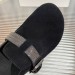 Сабо Brunello Cucinelli F6132