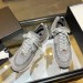 Кроссовки Chanel F6135