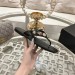 Шлепанцы Chanel F6133