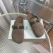 Сабо Brunello Cucinelli F6131
