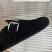 Сабо Brunello Cucinelli F6132