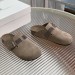 Сабо Brunello Cucinelli F6131