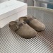 Сабо Brunello Cucinelli F6131