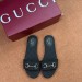 Шлепанцы Gucci F6143
