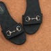 Шлепанцы Gucci F6143