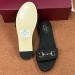 Шлепанцы Gucci F6143