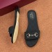 Шлепанцы Gucci F6143