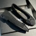 Балетки Chanel F6153