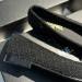 Балетки Chanel F6153