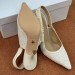 Босоножки Christian Dior F6154