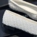 Балетки Chanel F6156