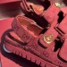 Босоножки Gucci F6164