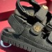 Босоножки Gucci F6163