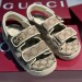 Босоножки Gucci F6162