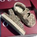 Босоножки Gucci F6162