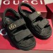 Босоножки Gucci F6163
